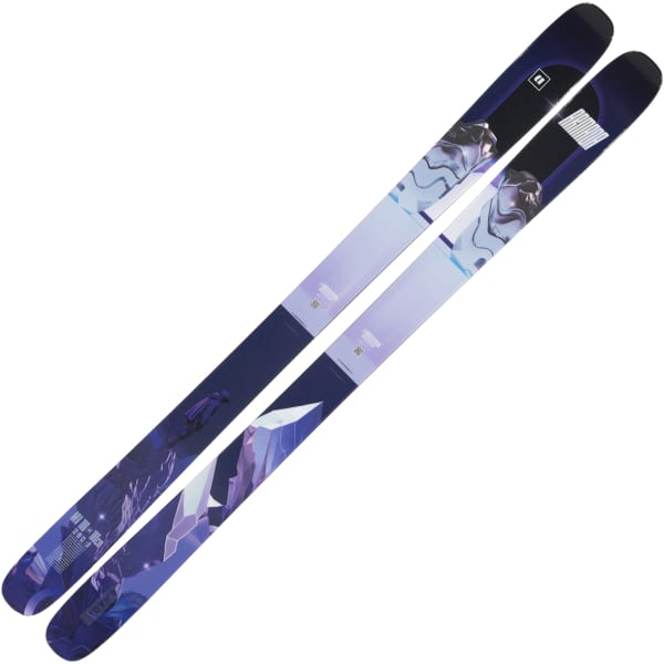 Ski ARMADA ARV 106 BLUE/PURPLE