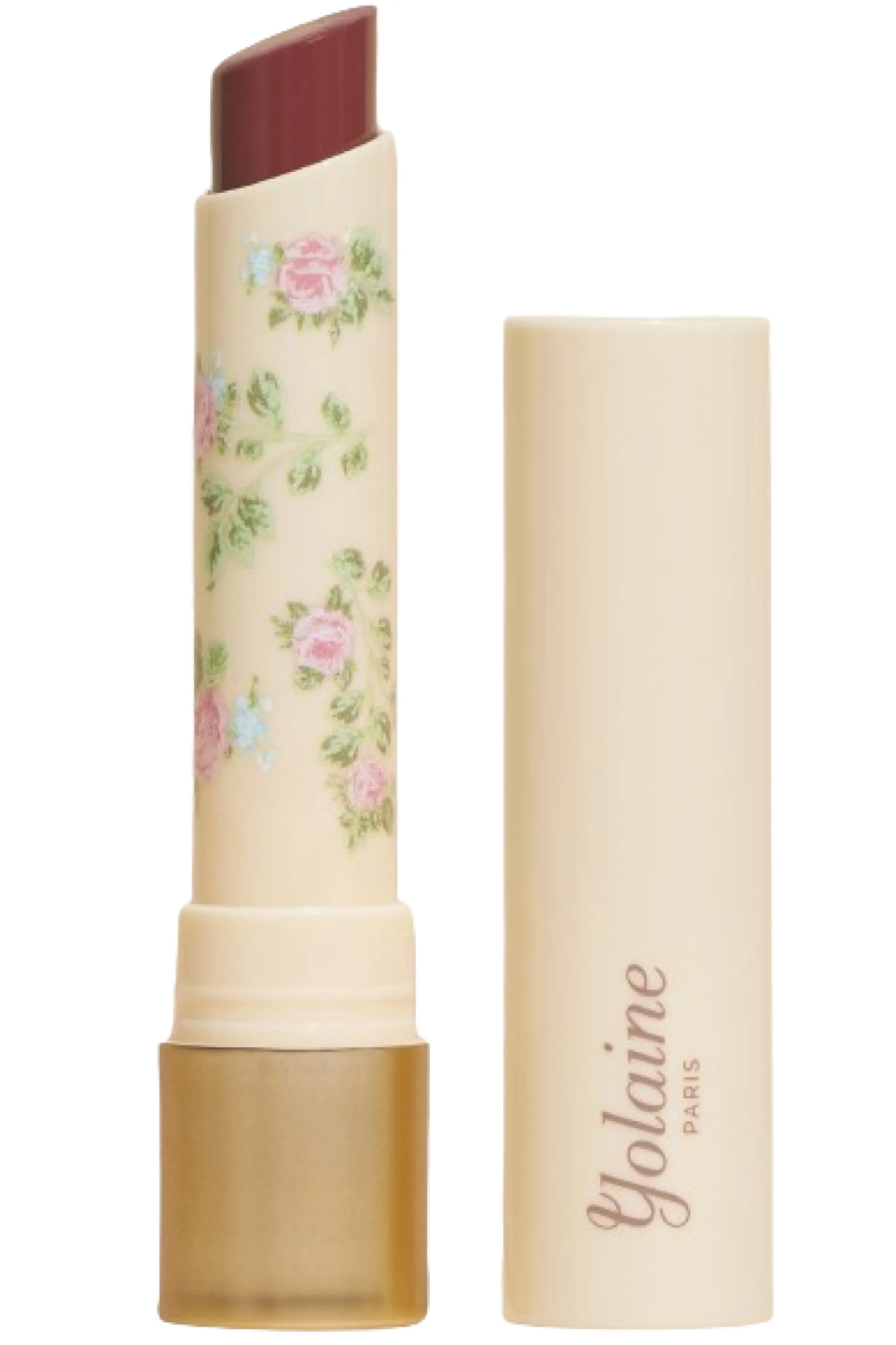 Yolaine Le Baume Teinté-2.7 g