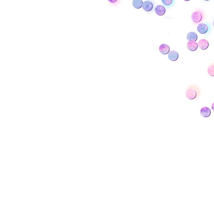 Greetz | Verjaardagskaart | 3D | Forever 21