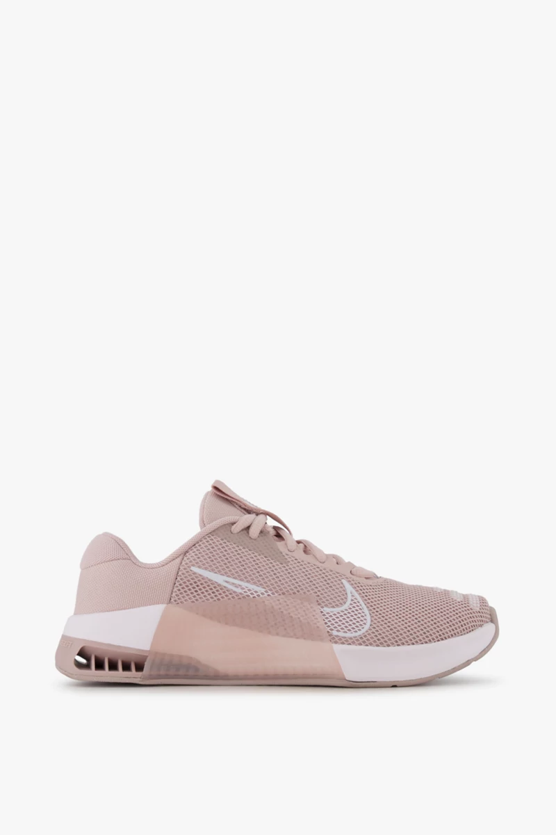 Nike Metcon 9 Damen Fitnessschuh