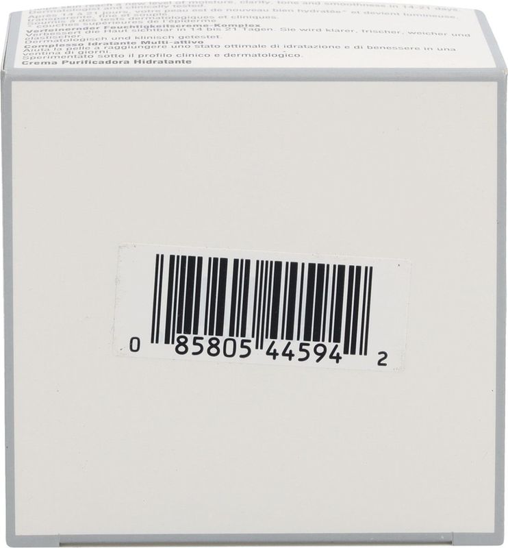 vissible difference 75 ml