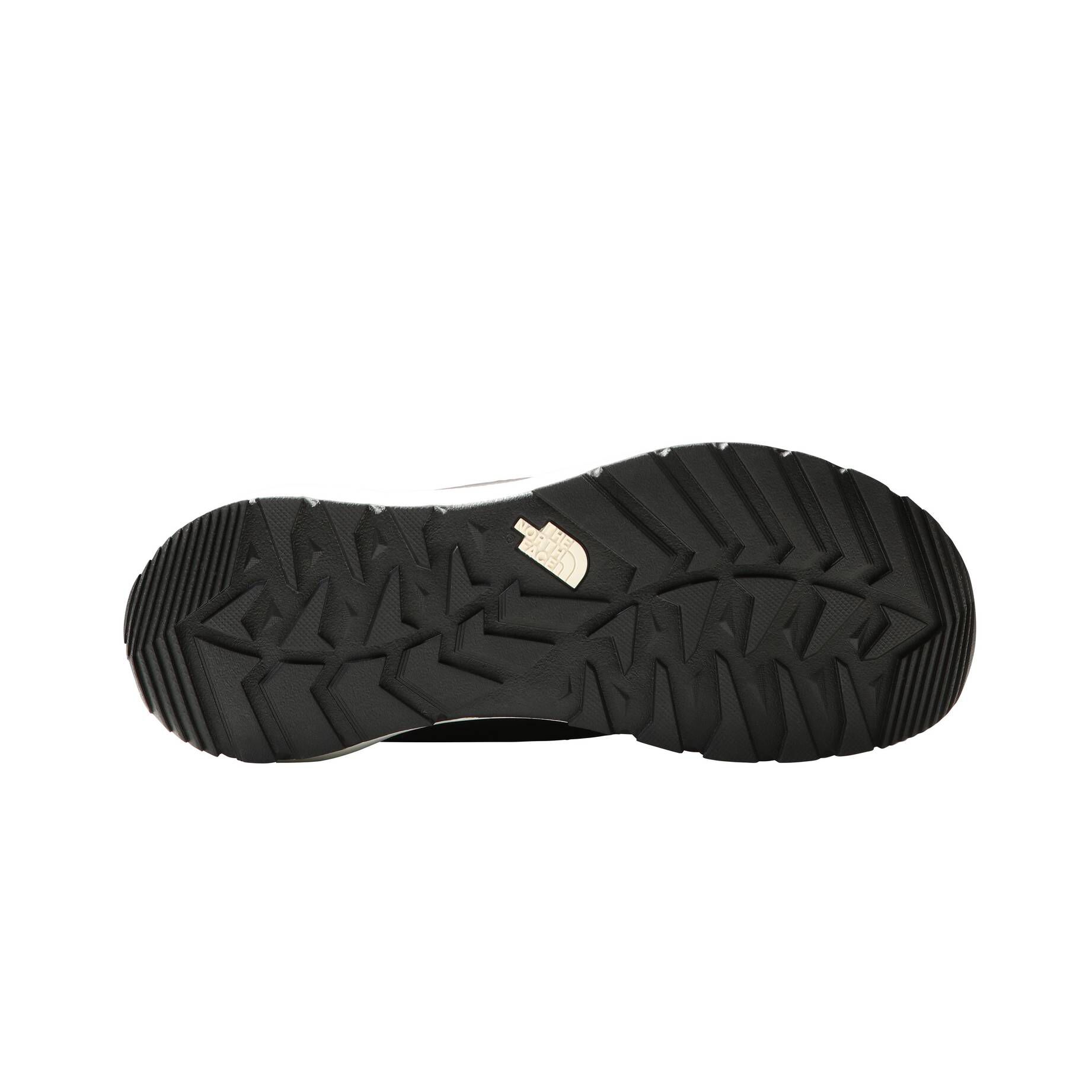 The North Face| Damen Leichtwanderschuhe THERMOBALL PROGRESSIVE ZIP II