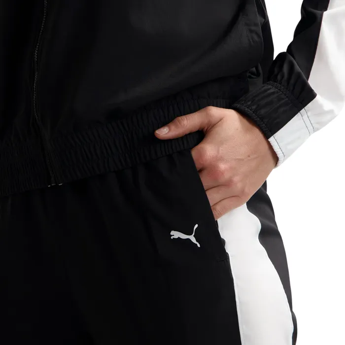 Puma Train Favorite Trainingspak Dames