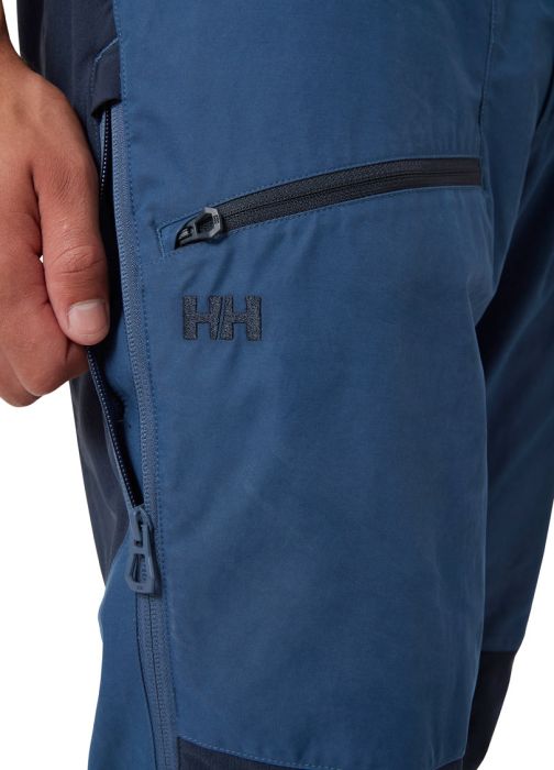 Verglas Tur Pant Men herrebukser