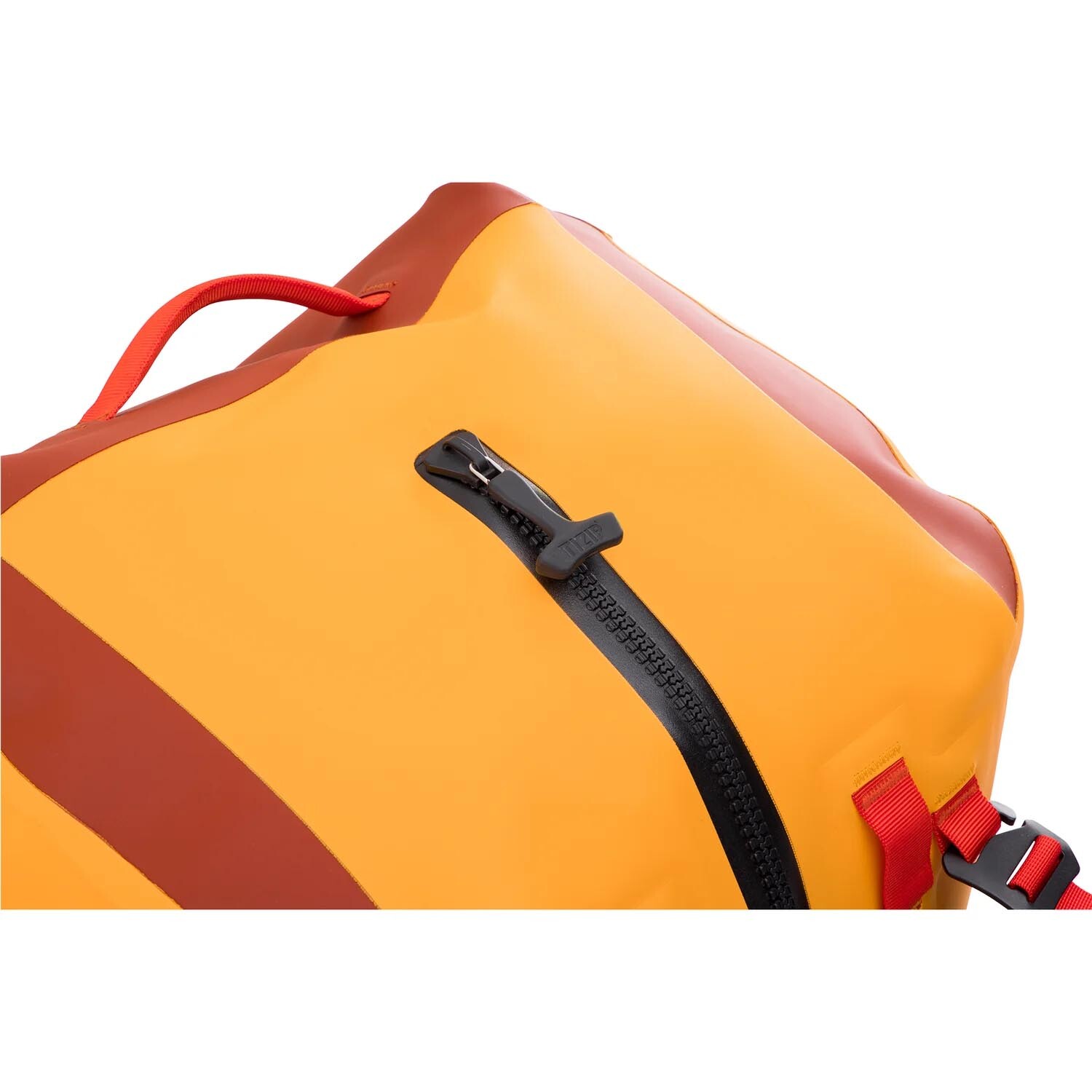 Sea to Summit Hydraulic Pro Dry Pack 50l