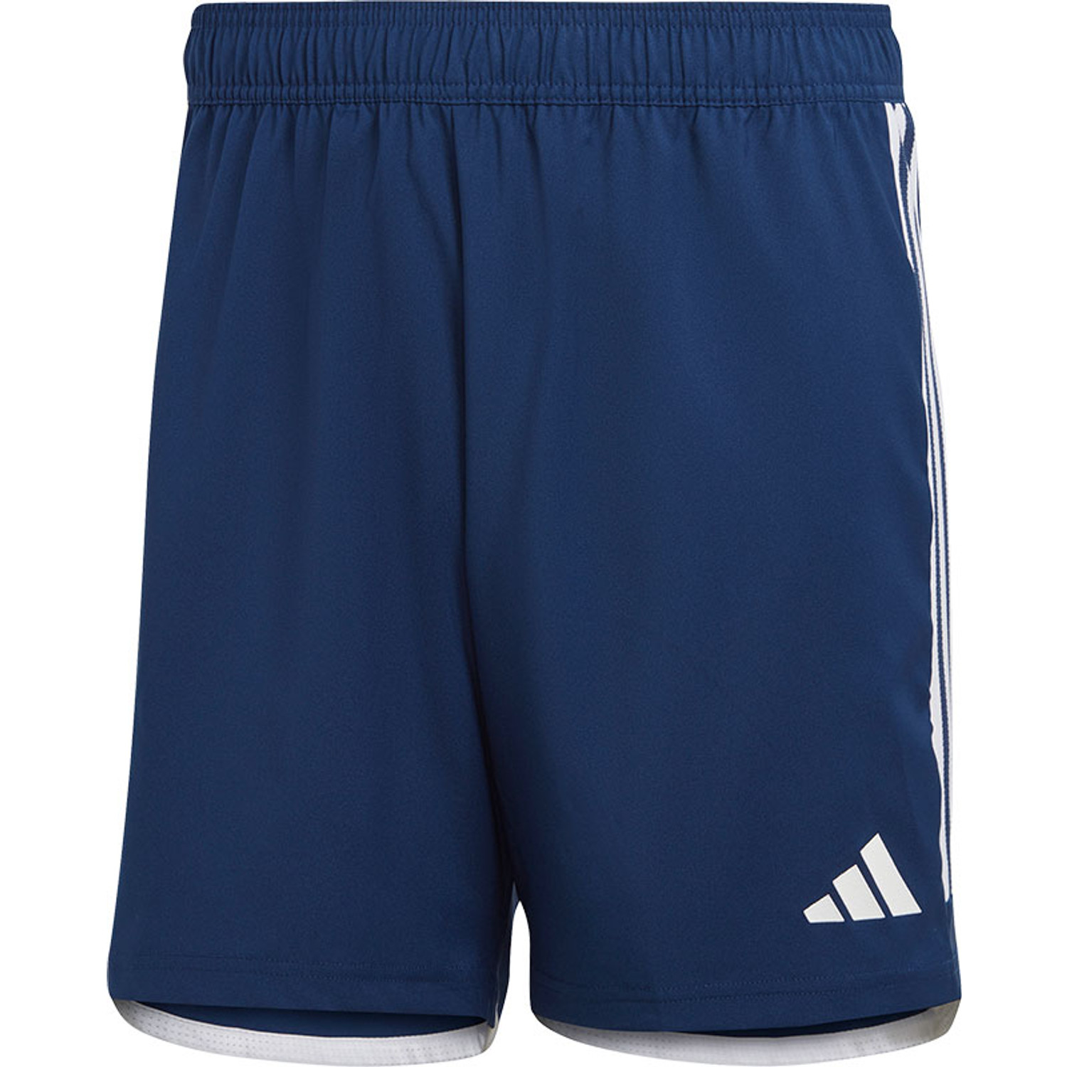adidas Tiro 23 Competition Match Trainingsset