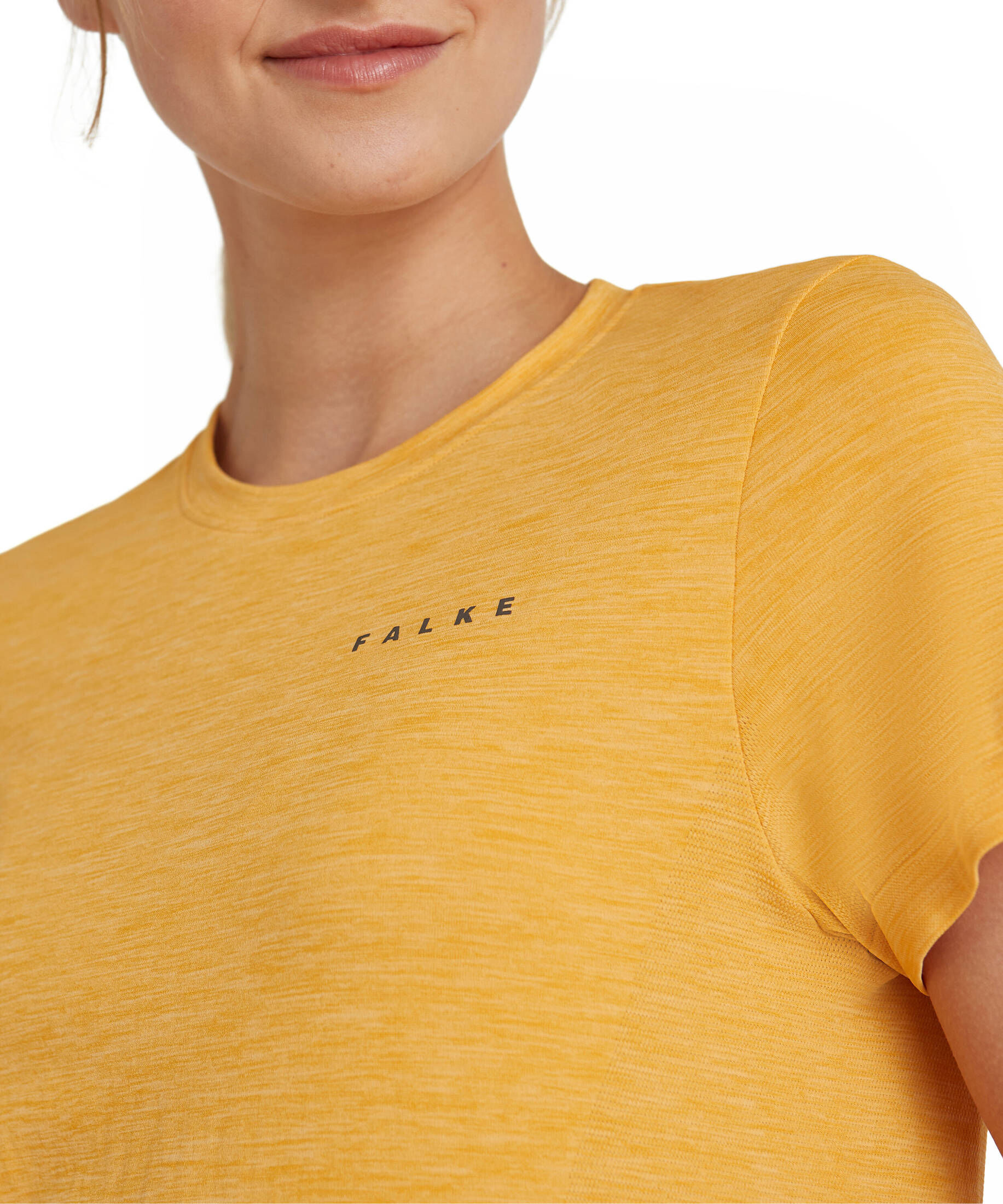 FALKE| Damen T-Shirt