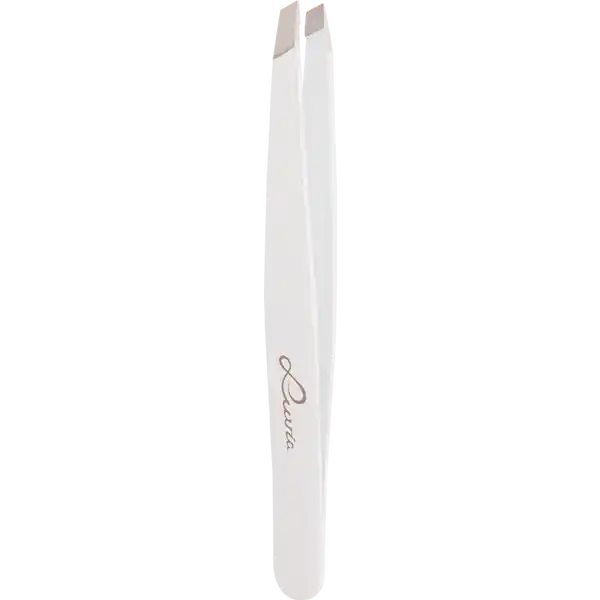Precision Tweezer