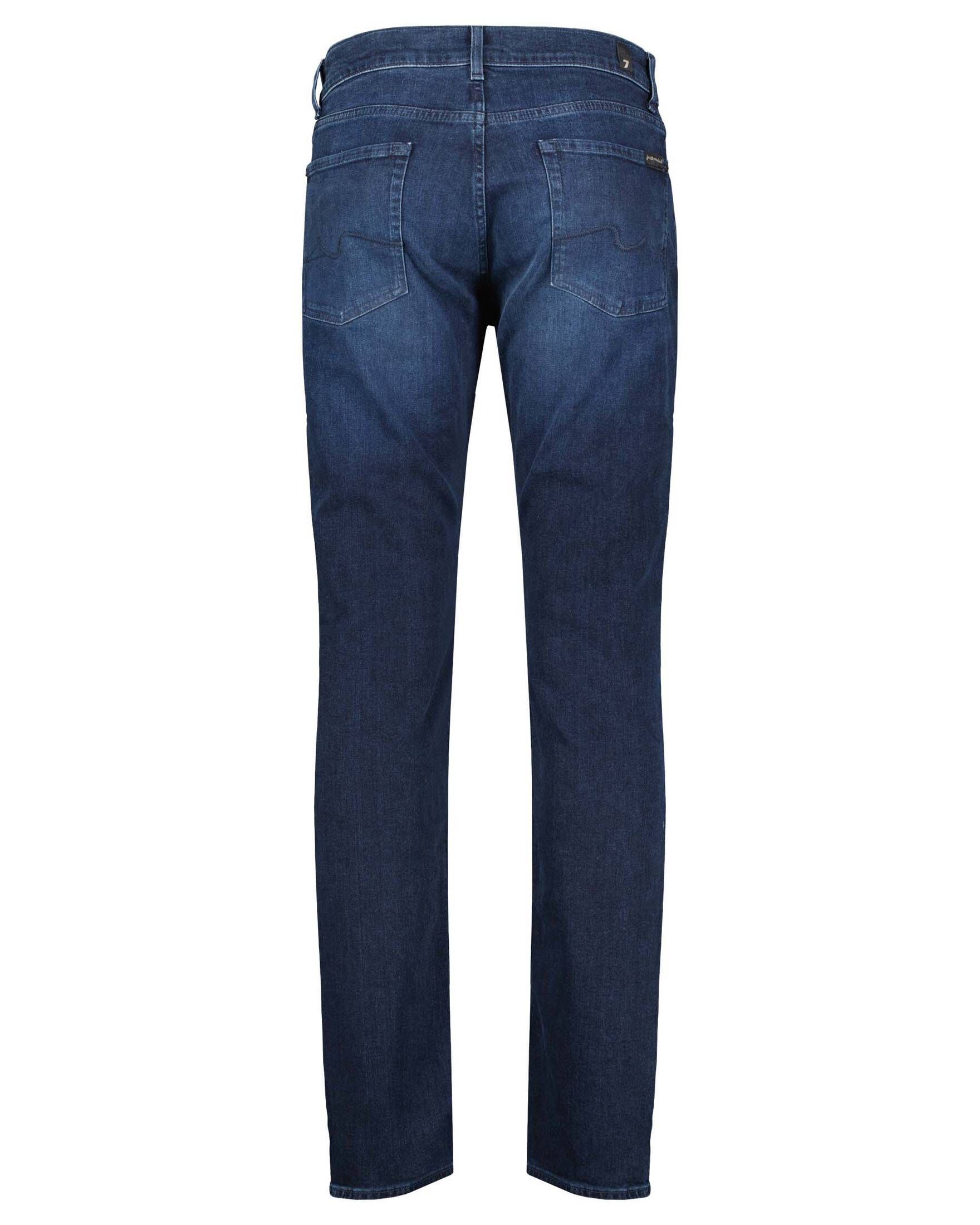7 for all mankind| Herren Jeans 