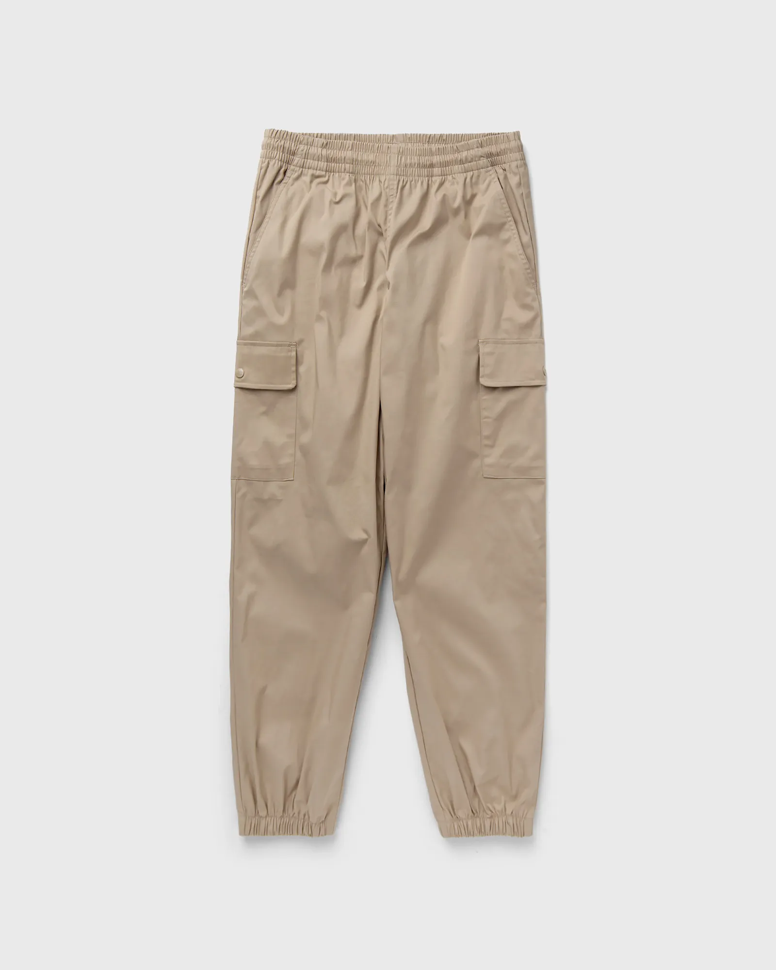 New Balance Icon Twill Cargo Jogger