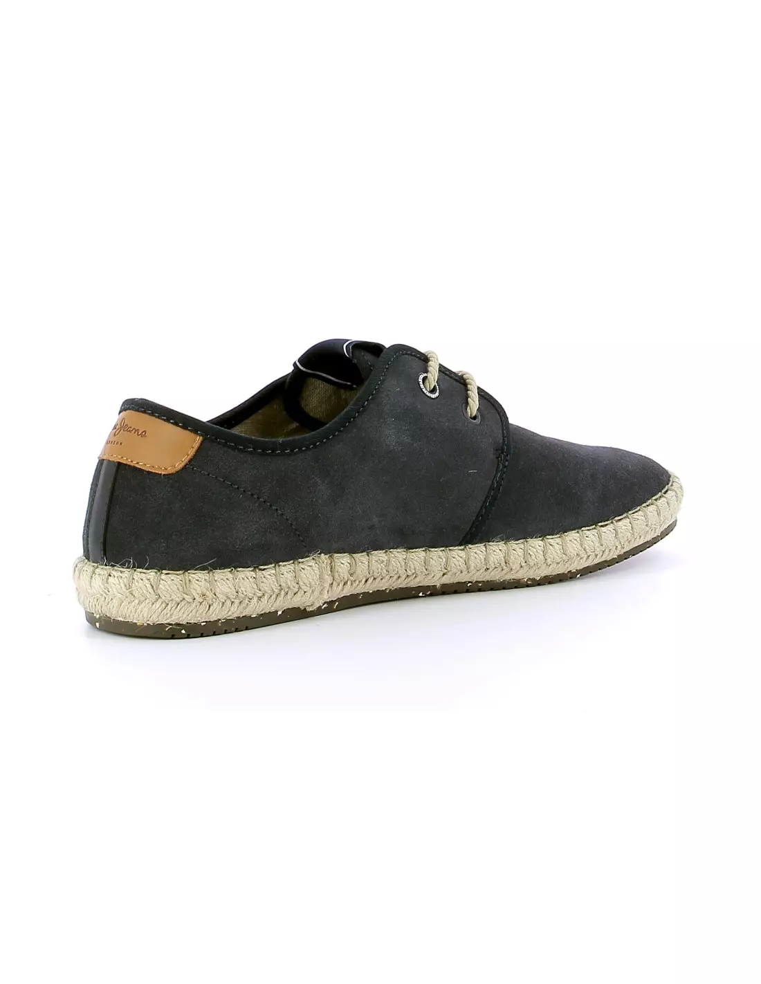 PEPE JEANS TOURIST - Baskets Marine