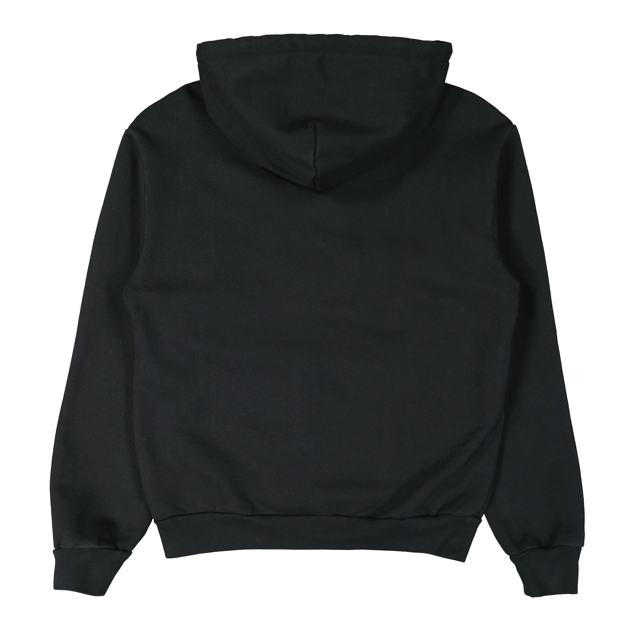 Noon Goons<br>Registered Hoodie