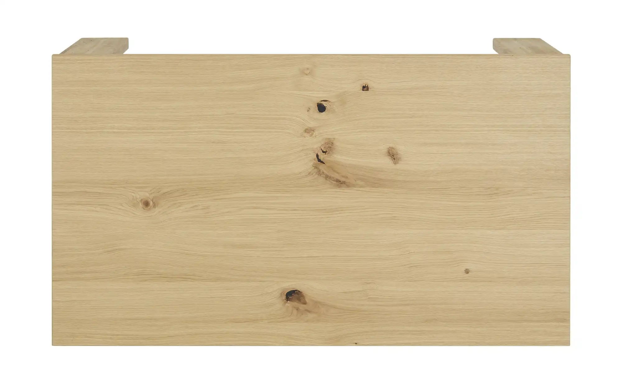 Jette Home Couchtisch Laguna