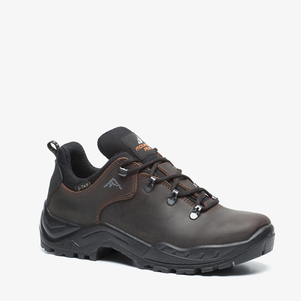 Mountain Peak heren wandelschoenen categorie A/B