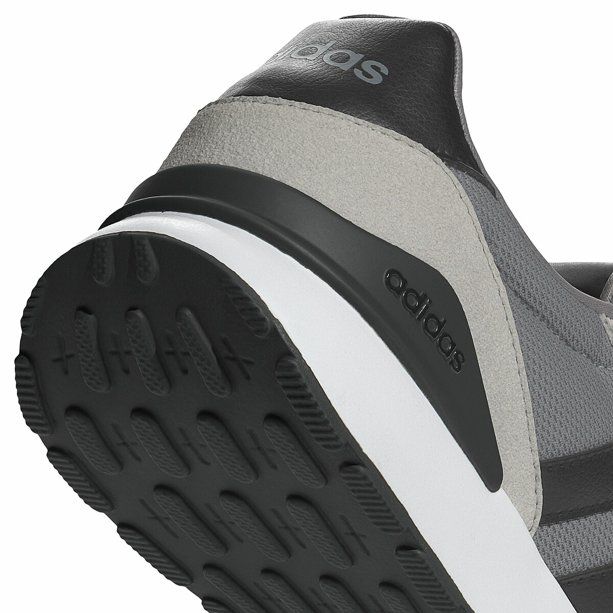 ADIDAS ROUPAS ESPORTIVAS<br>Tênis Run 60s 4.0