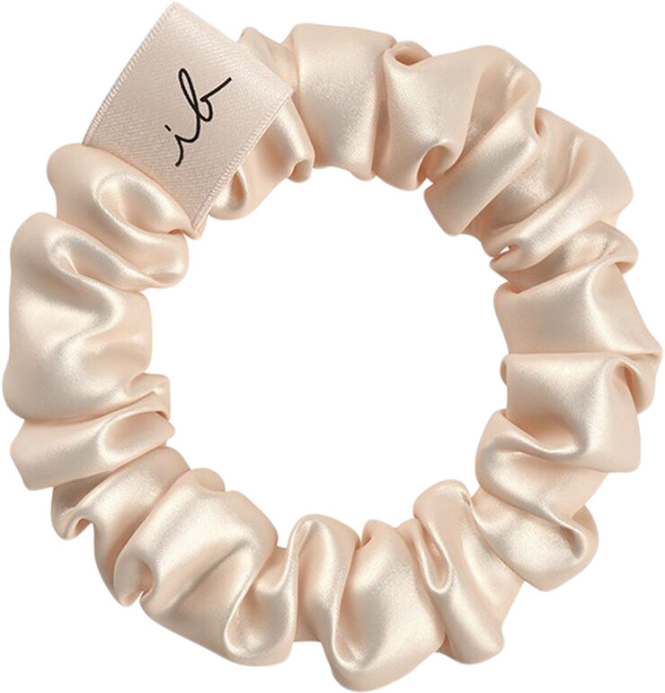 Invisiboble Handle with curl - Heatless curling set