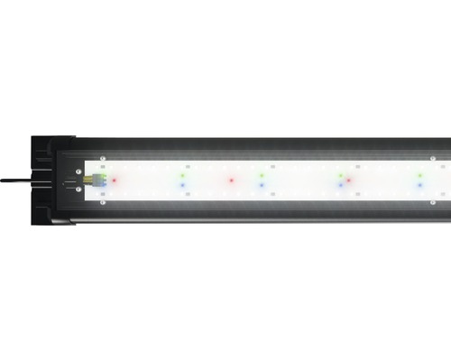 Aquariumverlichting JUWEL HeliaLux Spectrum 1200 60 W incl. voeding ca. 119 cm