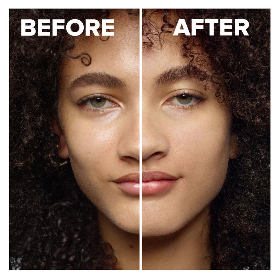 Nudestix Blot & Blur Matte Stick 10g