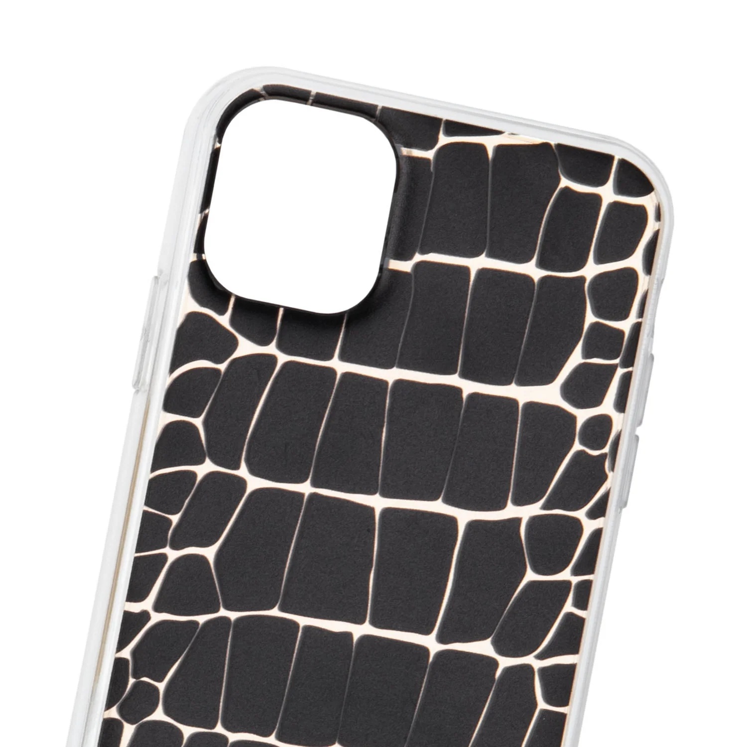 Accessoires Smartphone-Coque iPhone 11