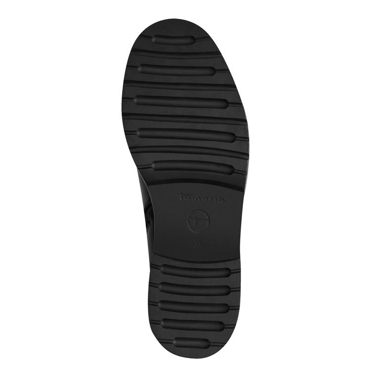 Tamaris 1-25428-43-043 black glam