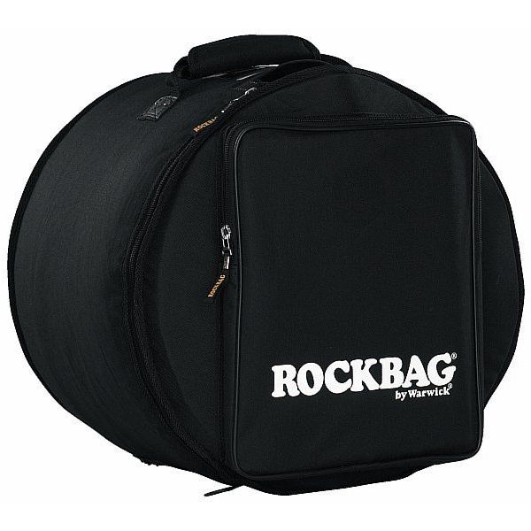 Rockbag Soft Bag 14