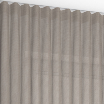 Gordijn Odin kh 2022 taupe
