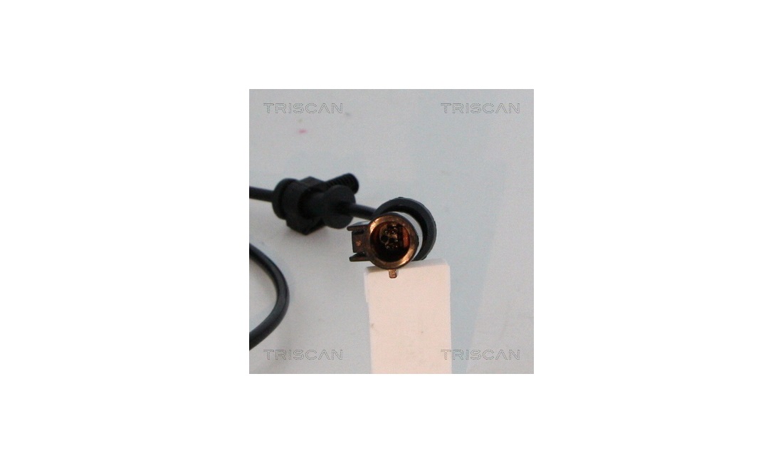 ABS sensor