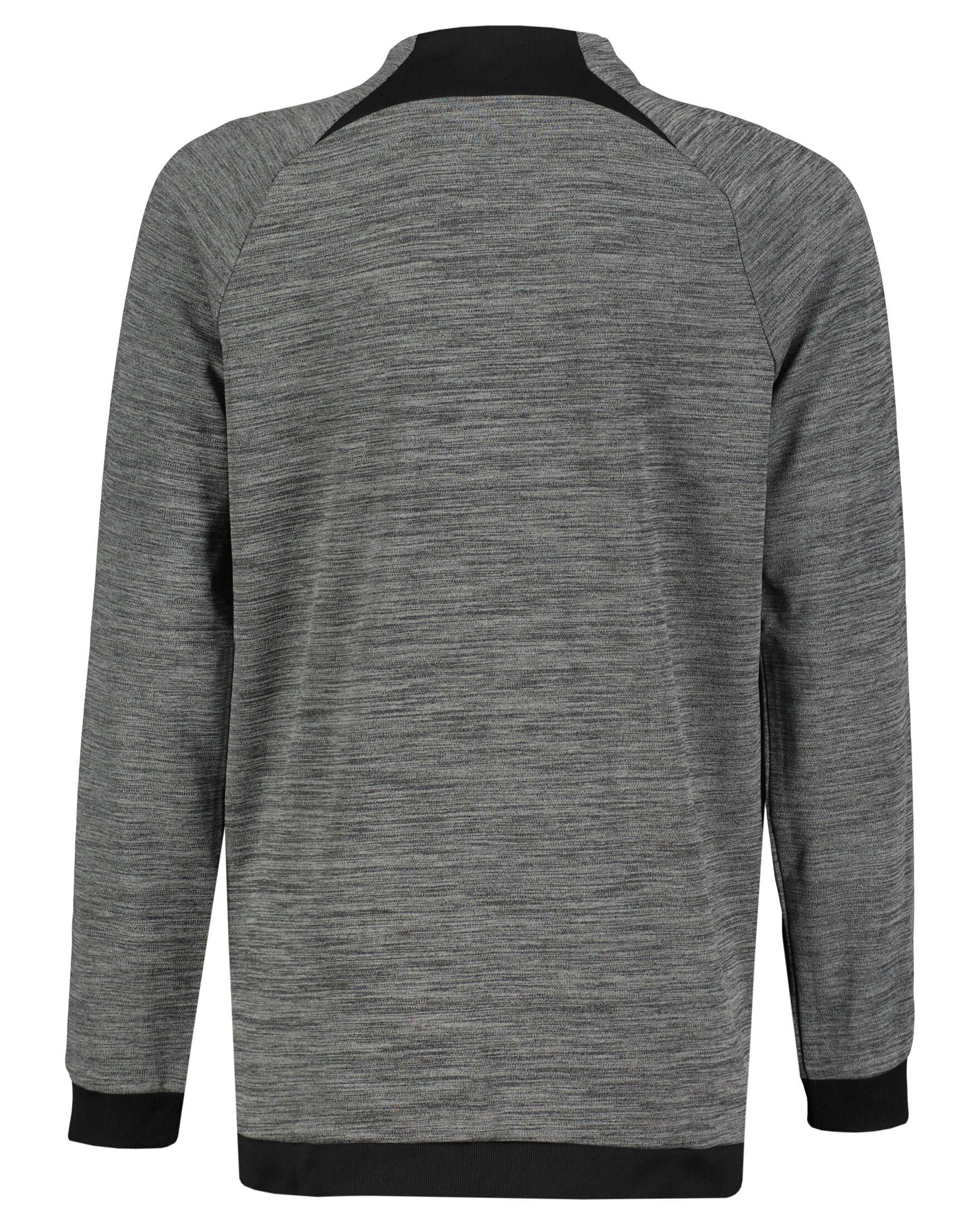 Nike| Kinder Fußball-Trainingsjacke DRI-FIT ACADEMY