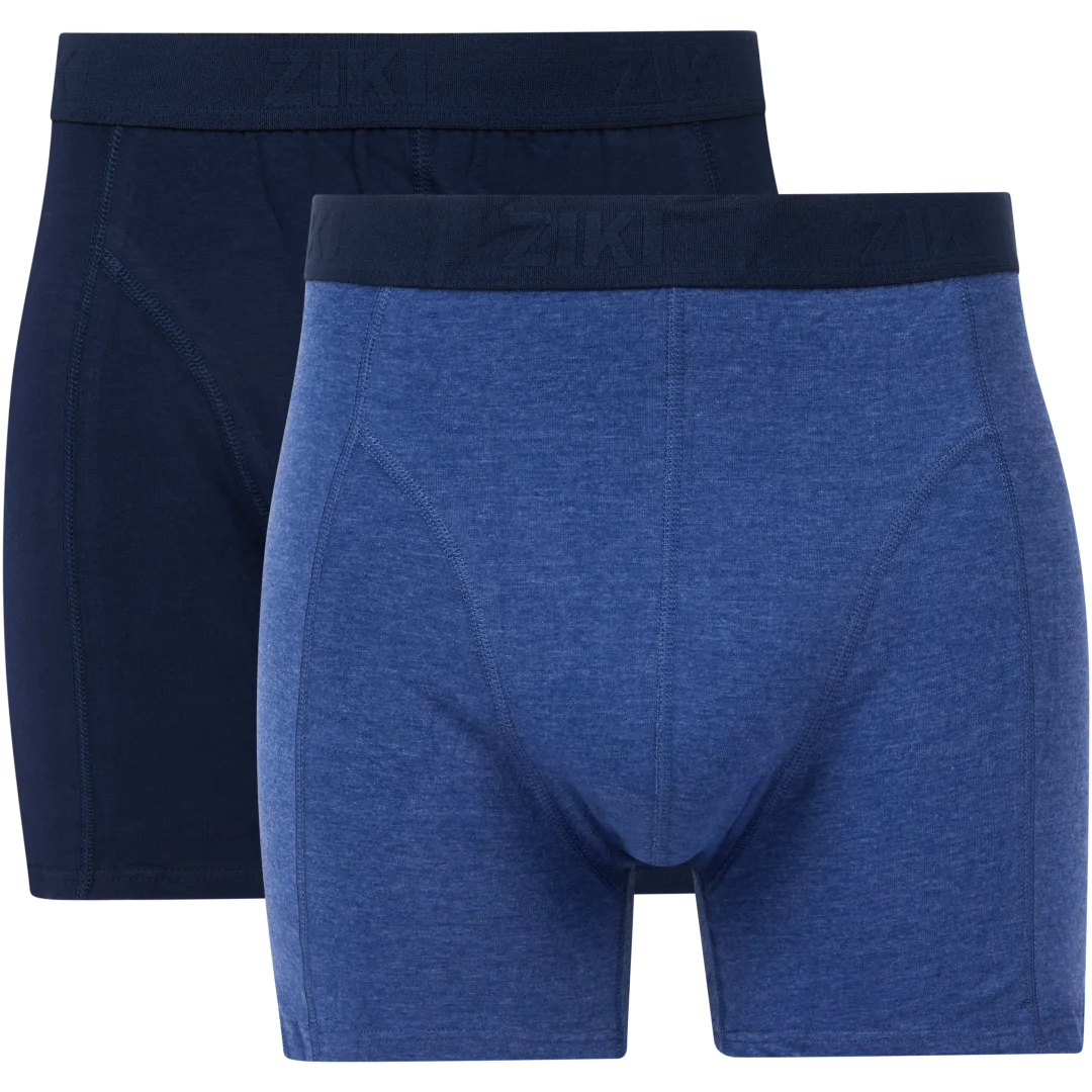 Boxers Ziki