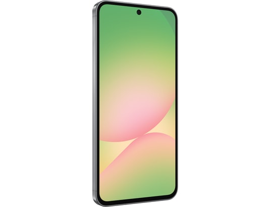 SAMSUNG - Smartphone Galaxy A56 6,7