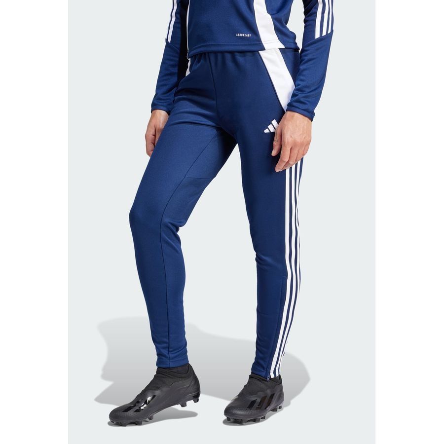 Adidas Pantalon d'entraînement Tiro 24