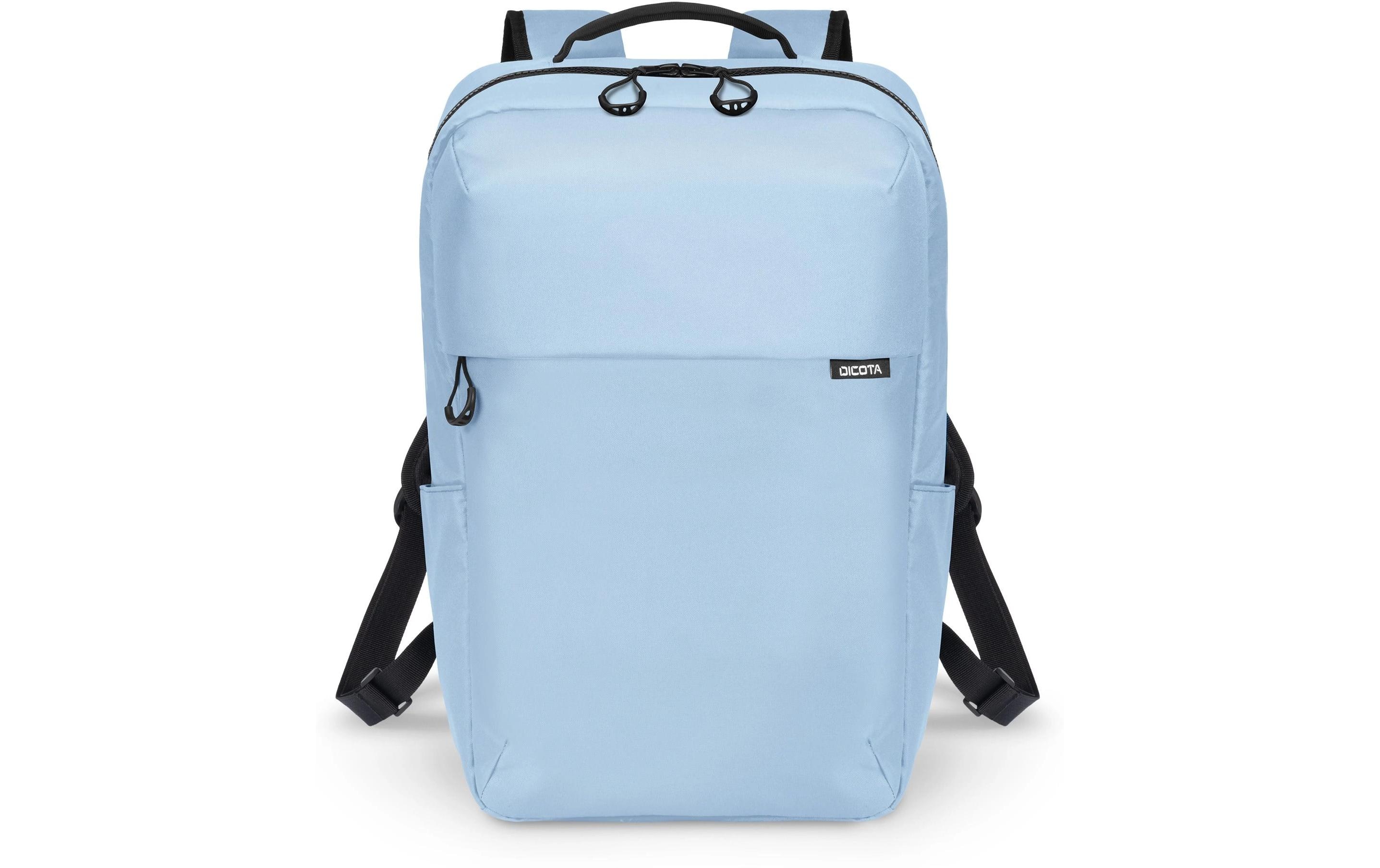 Notebook-Rucksack Commuter 13-16
