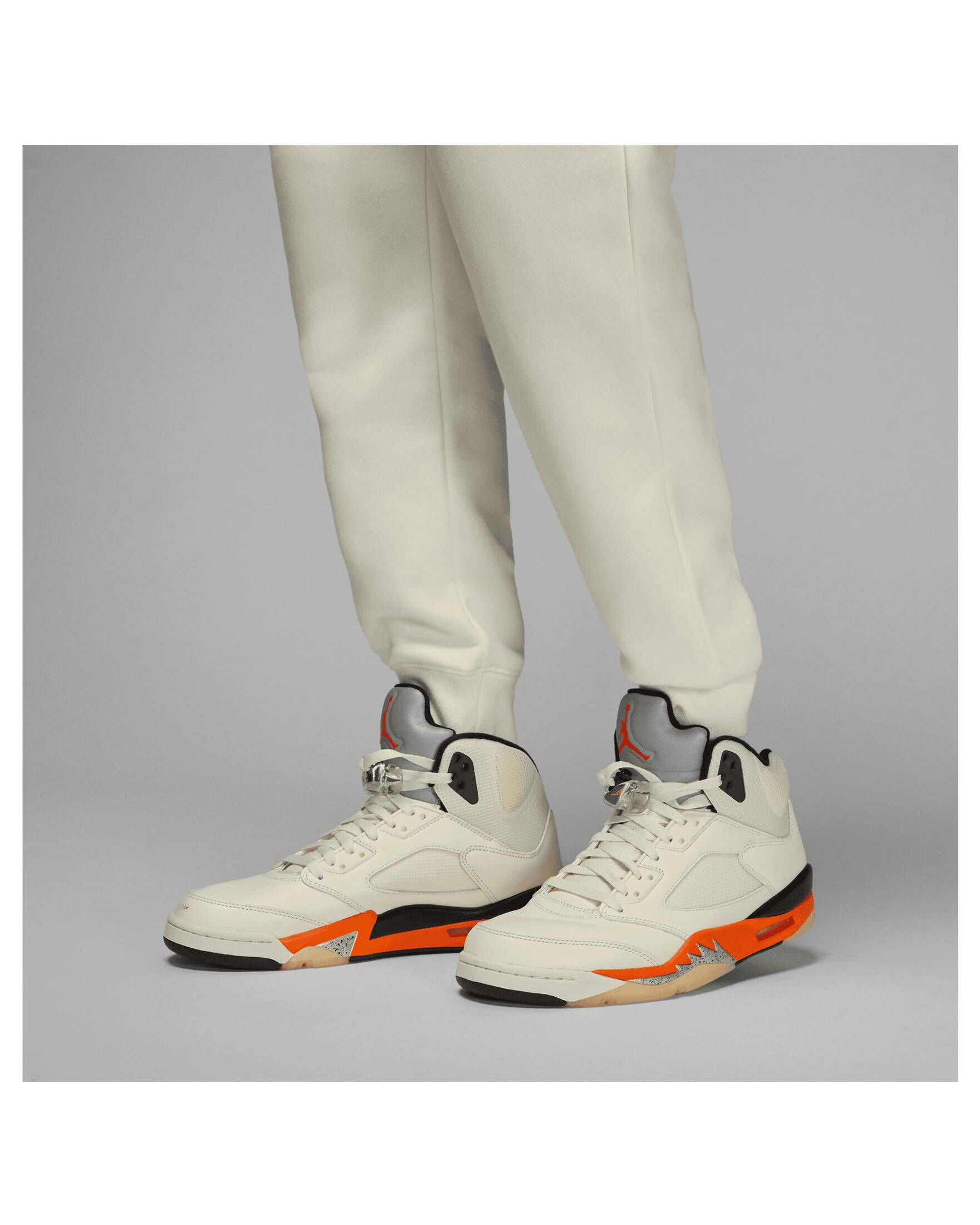 Jordan| Herren Joggerpants