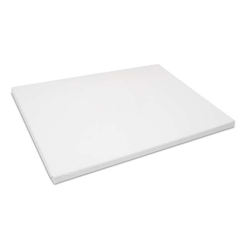 GERSTAECKER Magnet Basic Magnet-Keilrahmen