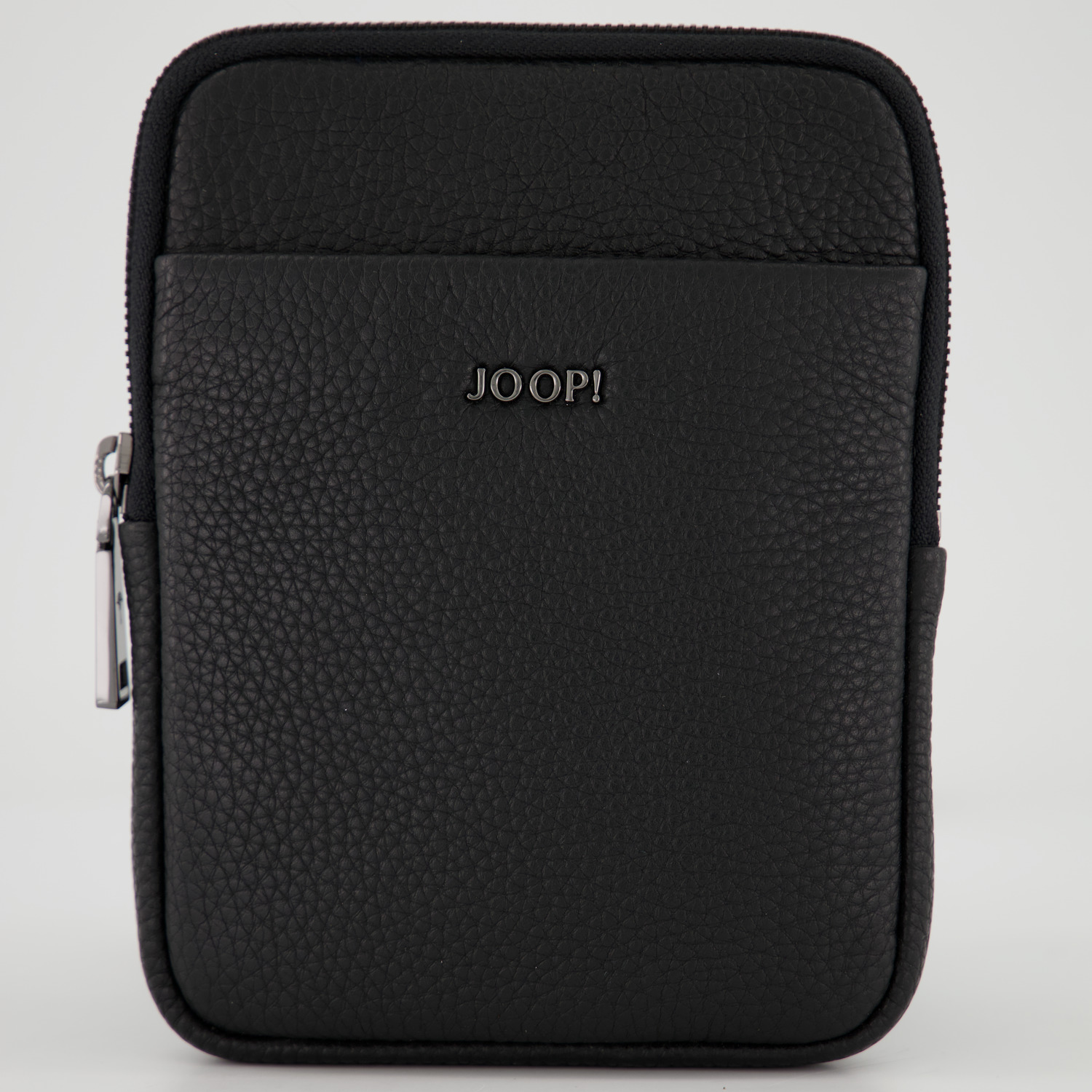 Joop Cardona rafael shoulderbag xsv