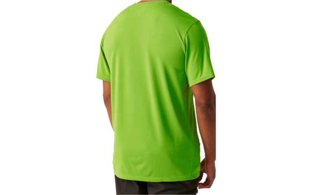 Regatta Fingal Stretch Herren T-Shirt
