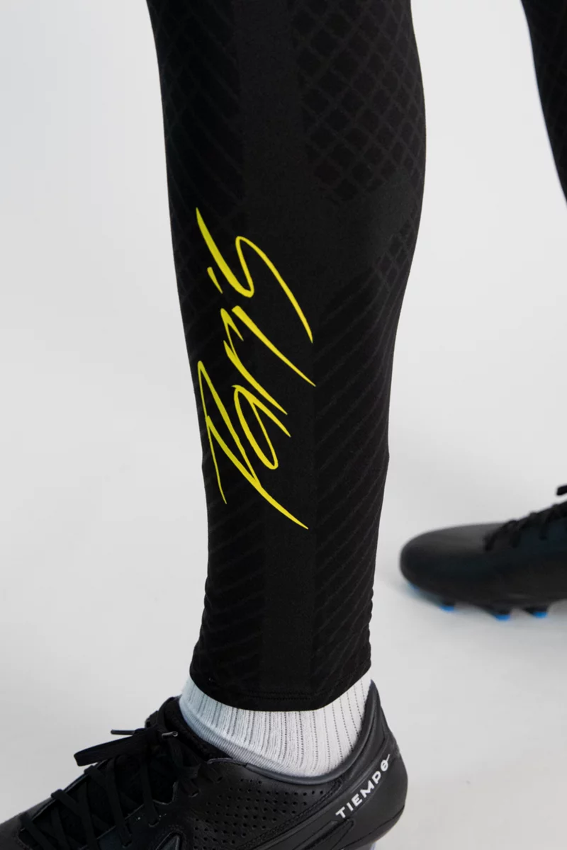 Nike Paris Saint-Germain Strike Herren Trainerhose