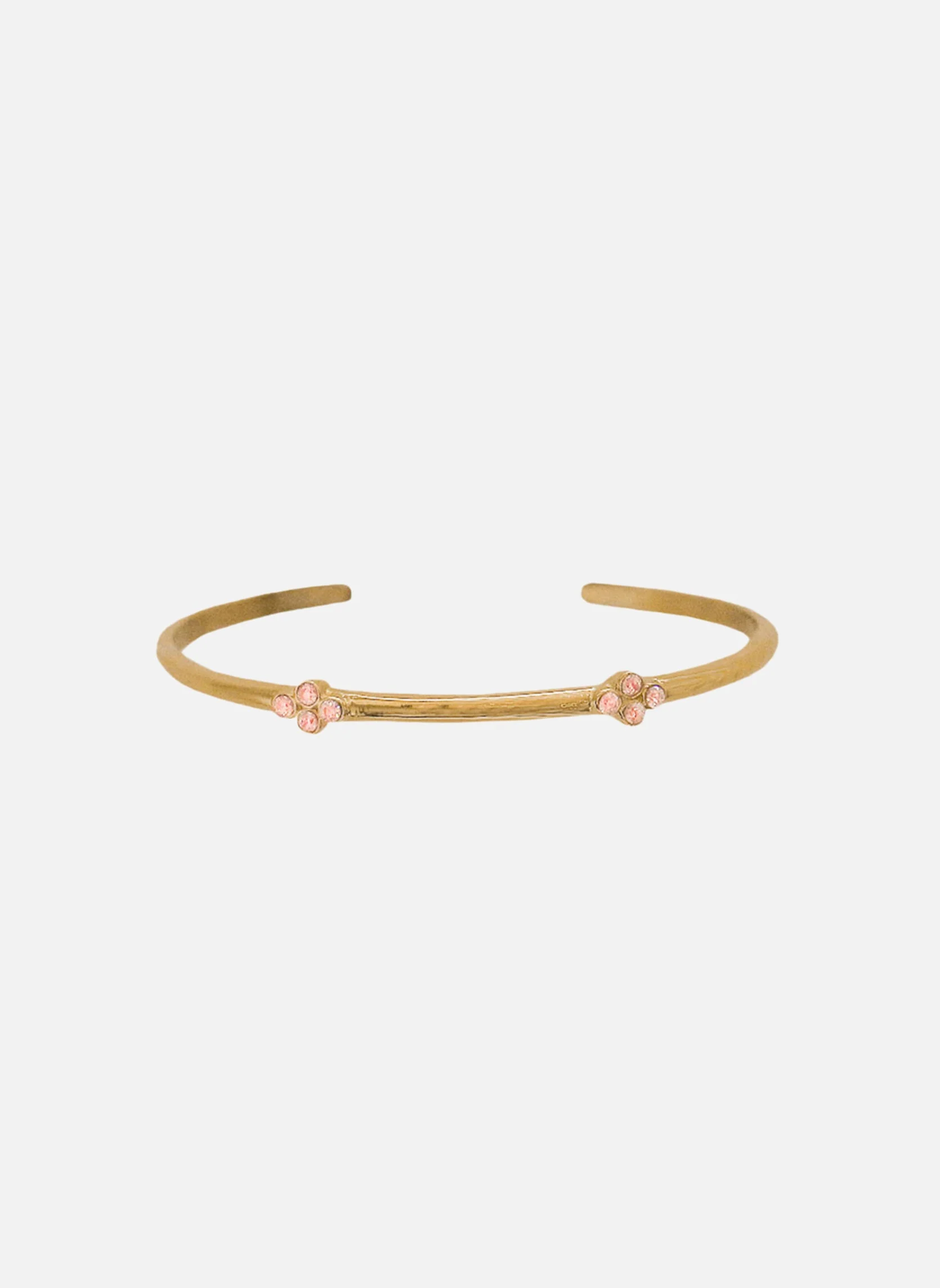 EOLE - Jonc eole | Rose