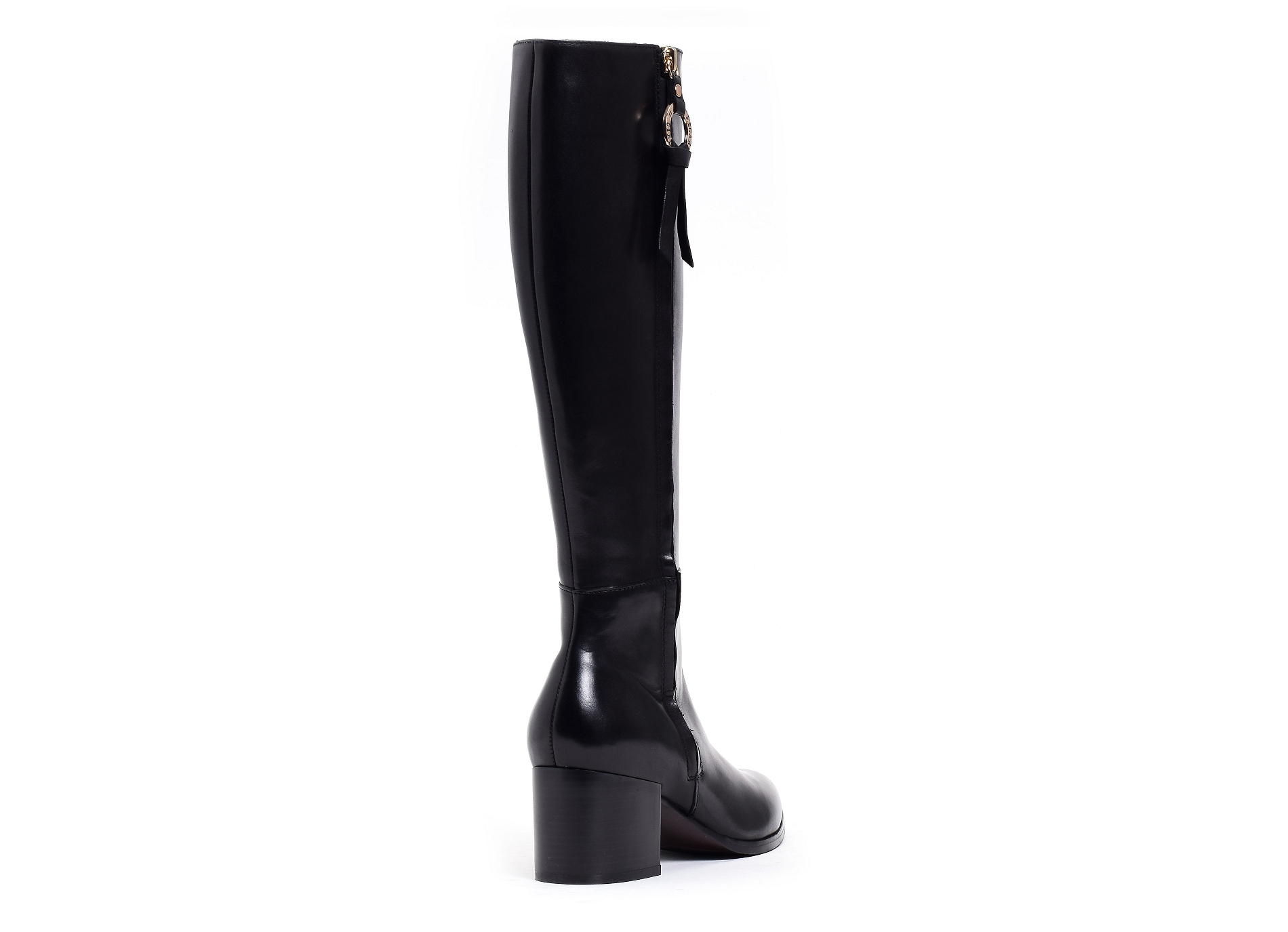 Taylor 16 noir