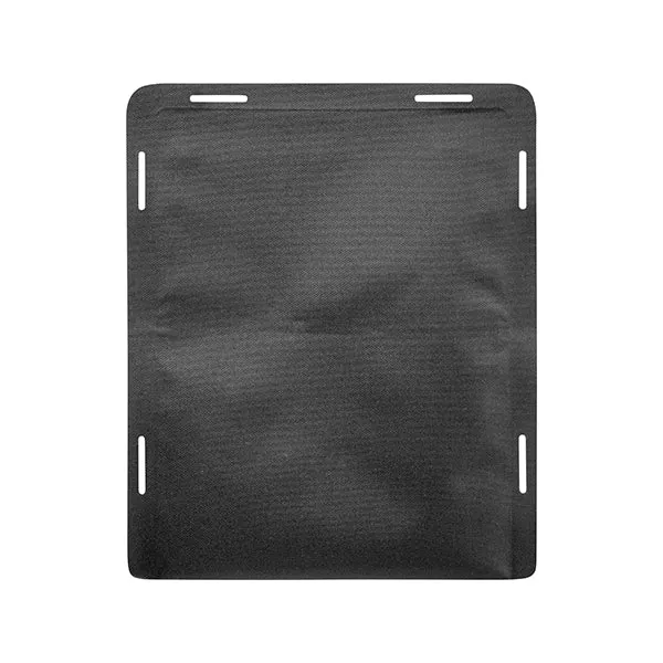 Tasmanian Tiger -  Tablet-Hülle W-Pouch A5 WR