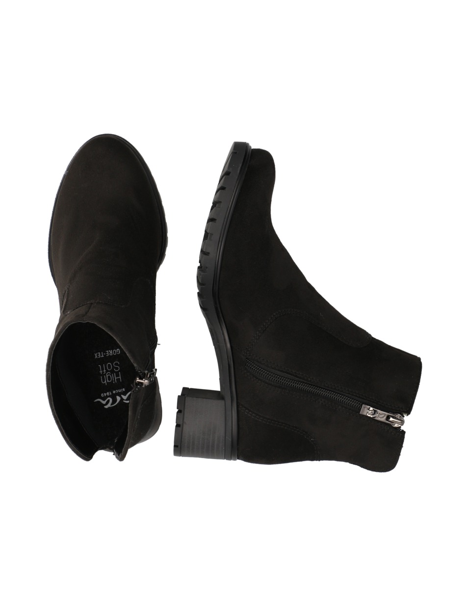 Ronda - Gore-Tex