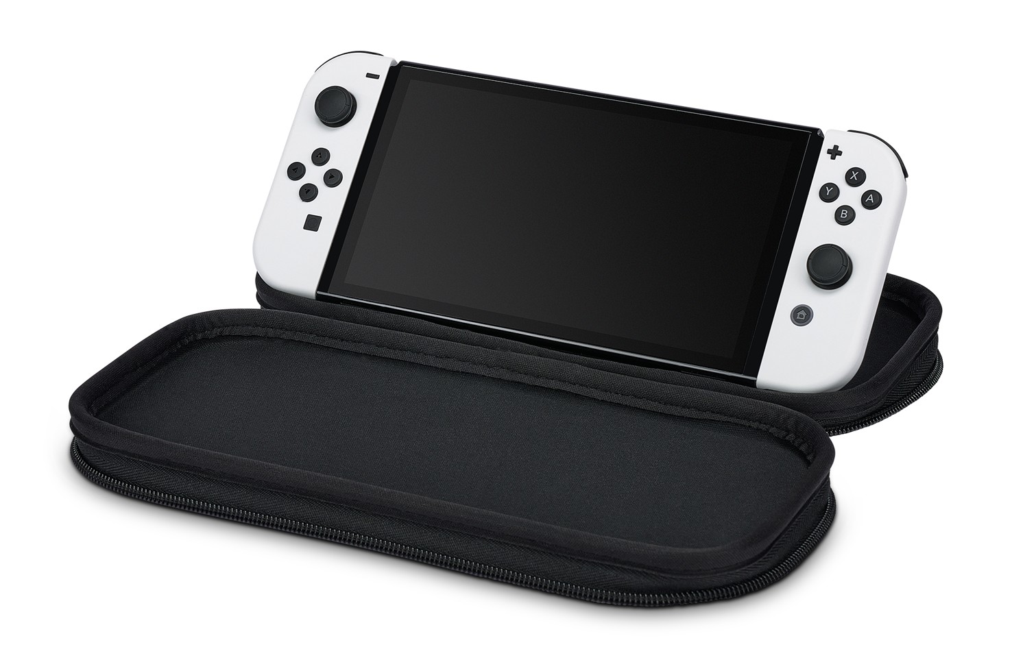 PowerA Slim Case - Master Sword Defense /Nintendo Switch