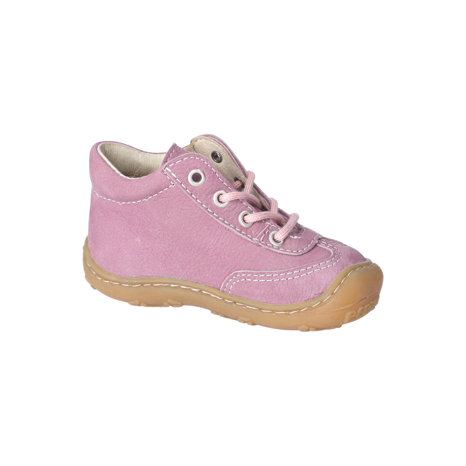 GABRY - Lauflernschuhe