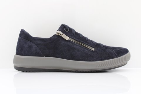 Legero Schnürschuhe