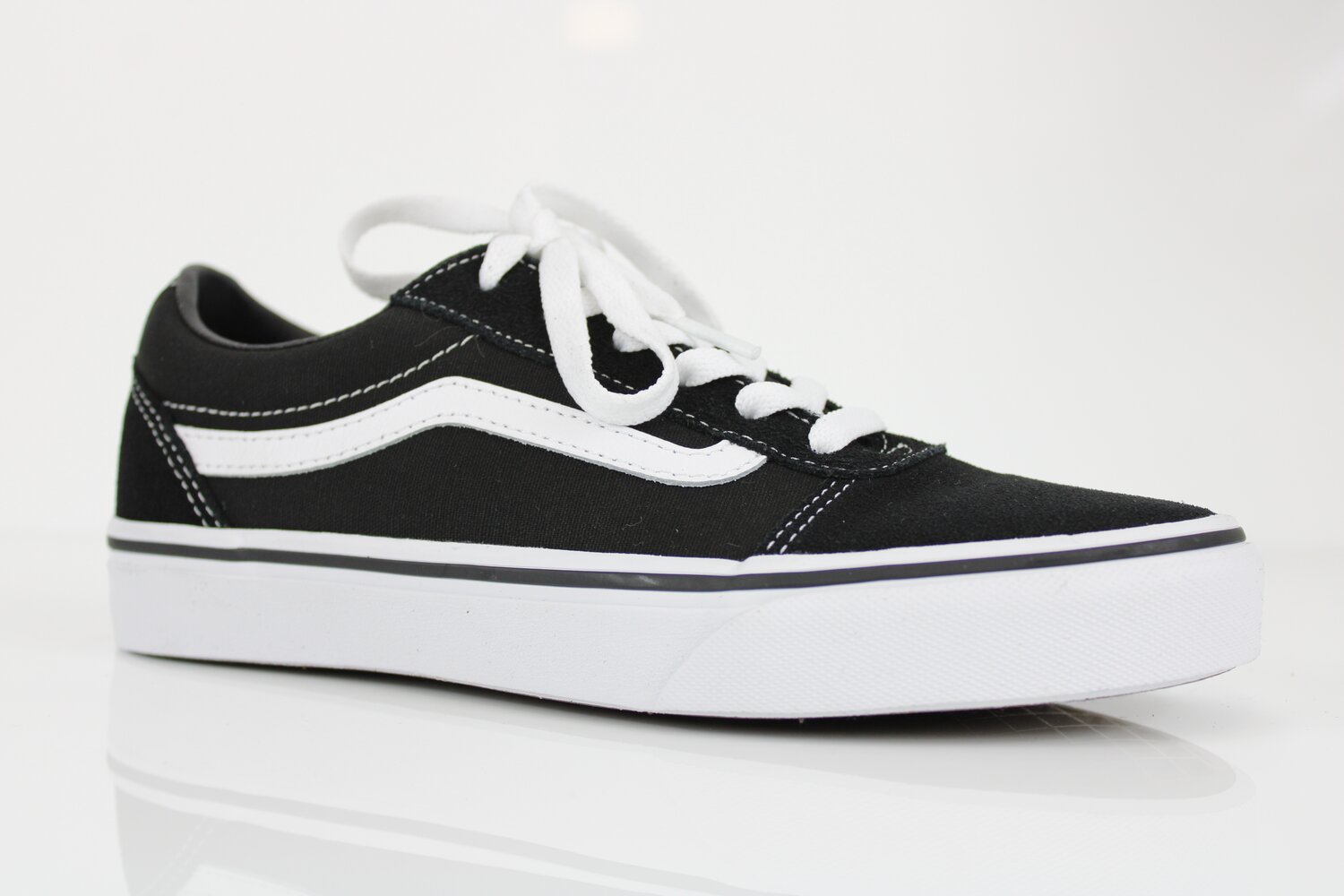 Vans Sneaker