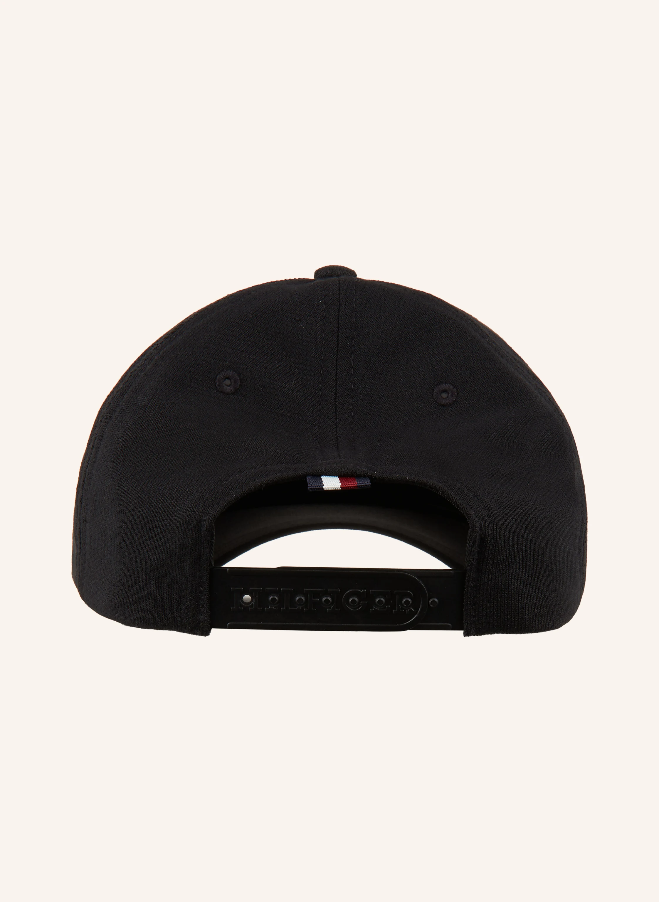 TOMMY HILFIGER Cap