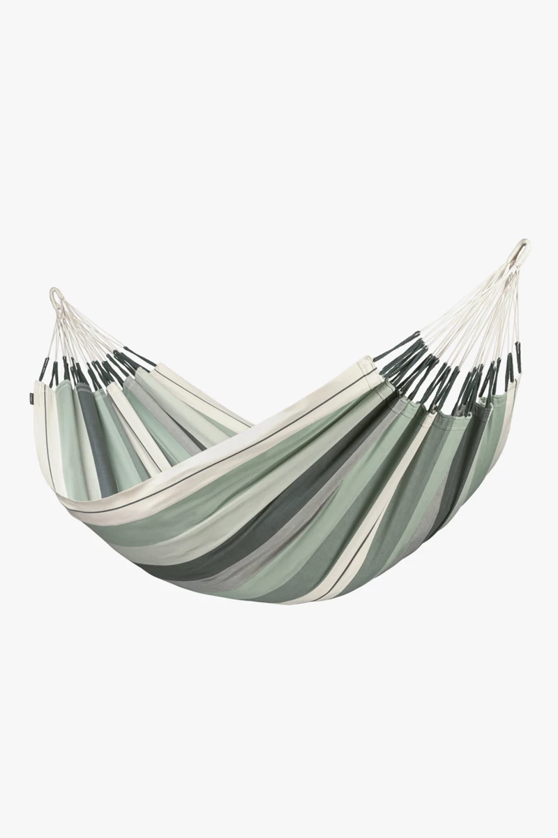 La Siesta Modesta Double Hängematte