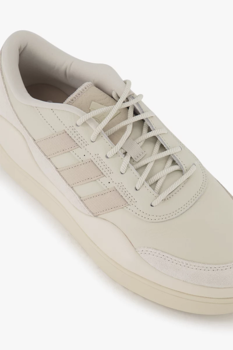 adidas Sportswear Osade Herren Sneaker
