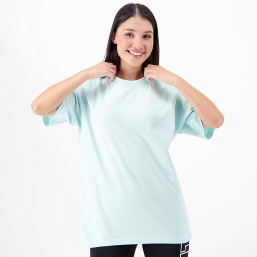 Nike Pequeno