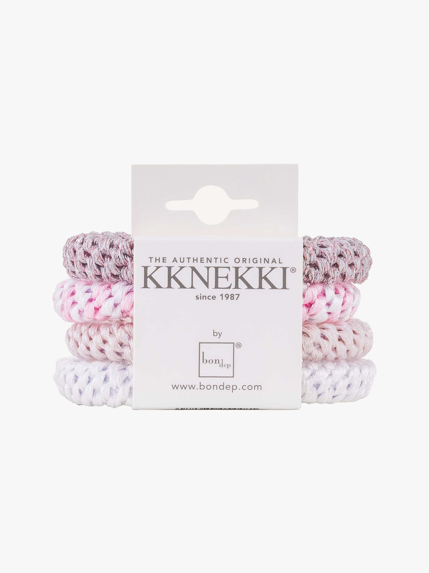 Bundle 4 pack